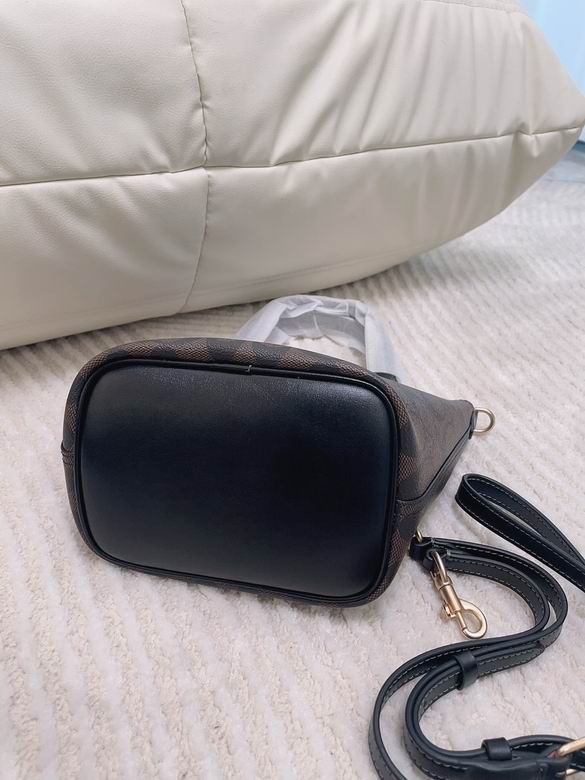 CR256 19.5X17.5X13cm AZ 3色 25