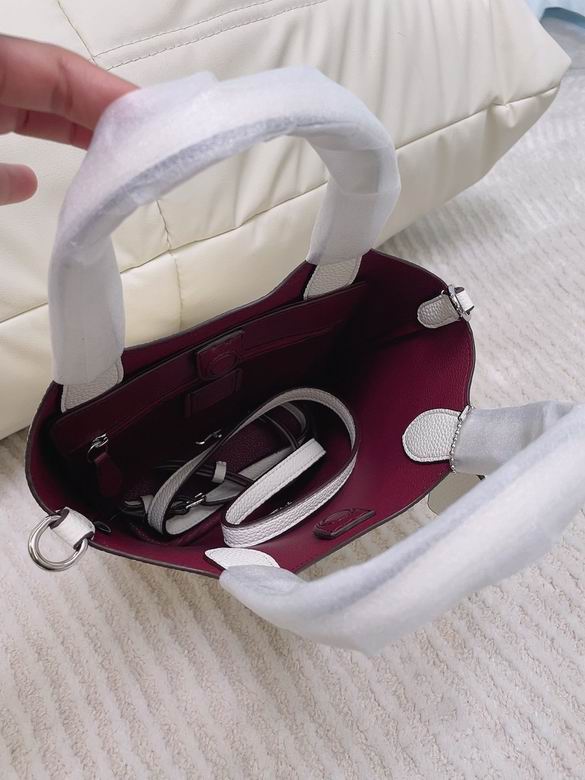 CR256 19.5X17.5X13cm AZ 3色 27