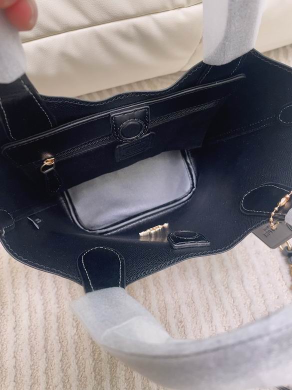 CR256 19.5X17.5X13cm AZ 3色 27