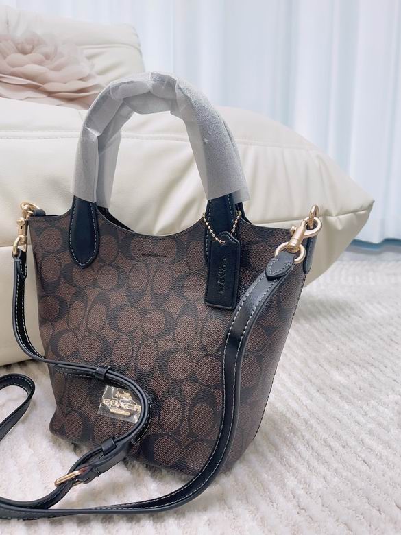 CR256 19.5X17.5X13cm AZ 3色 2