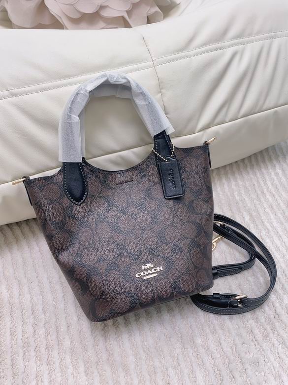 CR256 19.5X17.5X13cm AZ 3色 4