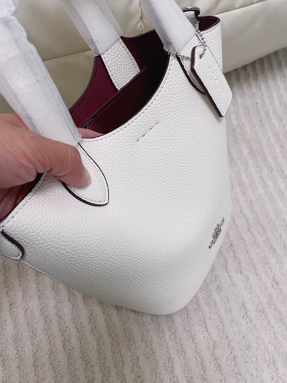 CR256 19.5X17.5X13cm AZ 3色 4