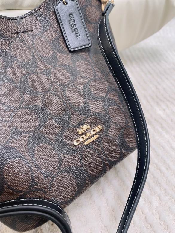 CR256 19.5X17.5X13cm AZ 3色 6