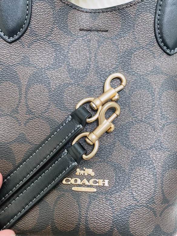 CR256 19.5X17.5X13cm AZ 3色 7