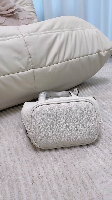 CR256 19.5X17.5X13cm AZ 3色 7