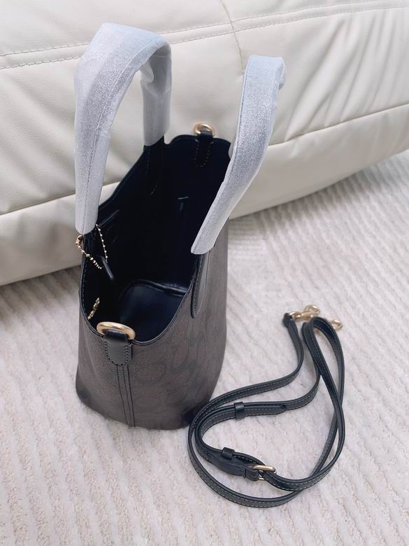 CR256 19.5X17.5X13cm AZ 3色 9