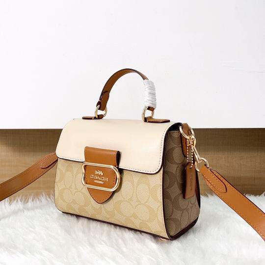 CR327 21X16X6cm AZ 2