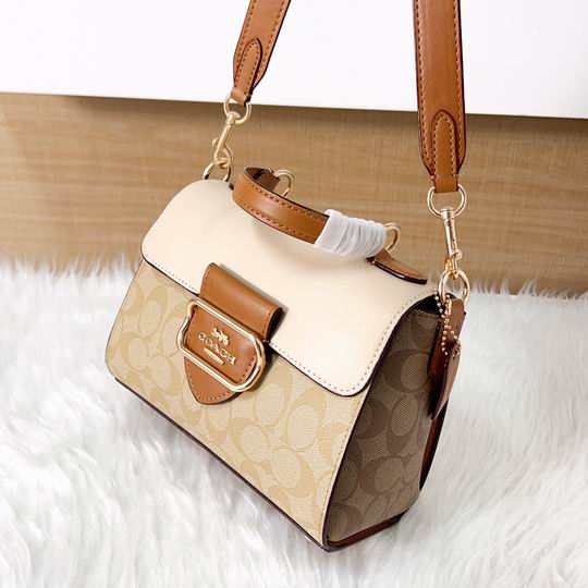 CR327 21X16X6cm AZ 3