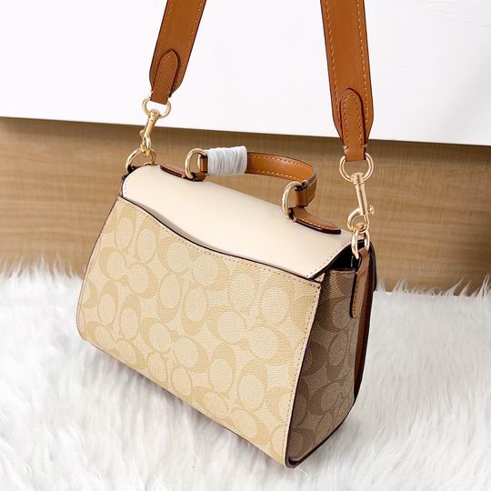 CR327 21X16X6cm AZ 4