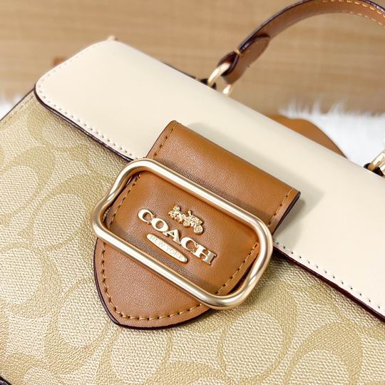 CR327 21X16X6cm AZ 6