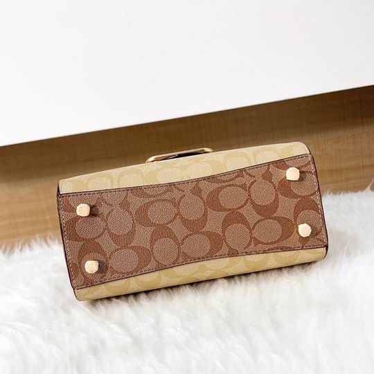 CR327 21X16X6cm AZ 7