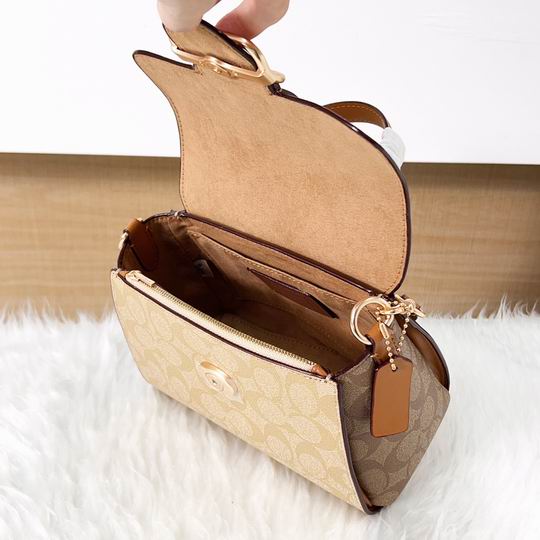 CR327 21X16X6cm AZ 8