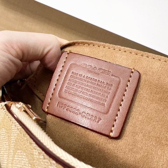 CR327 21X16X6cm AZ 9