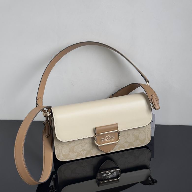 CR332 26X7X15cm JH 1