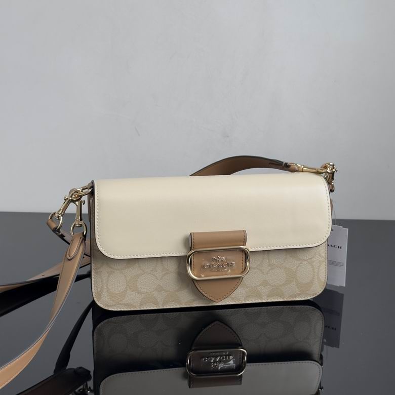 CR332 26X7X15cm JH 3