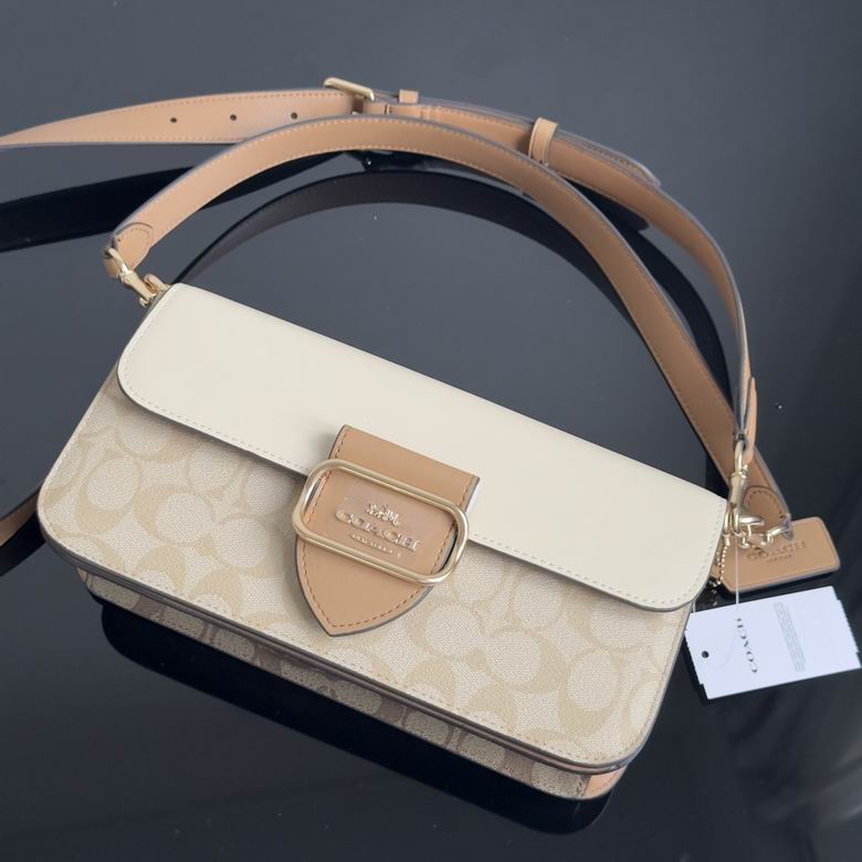 CR332 26X7X15cm JH 4