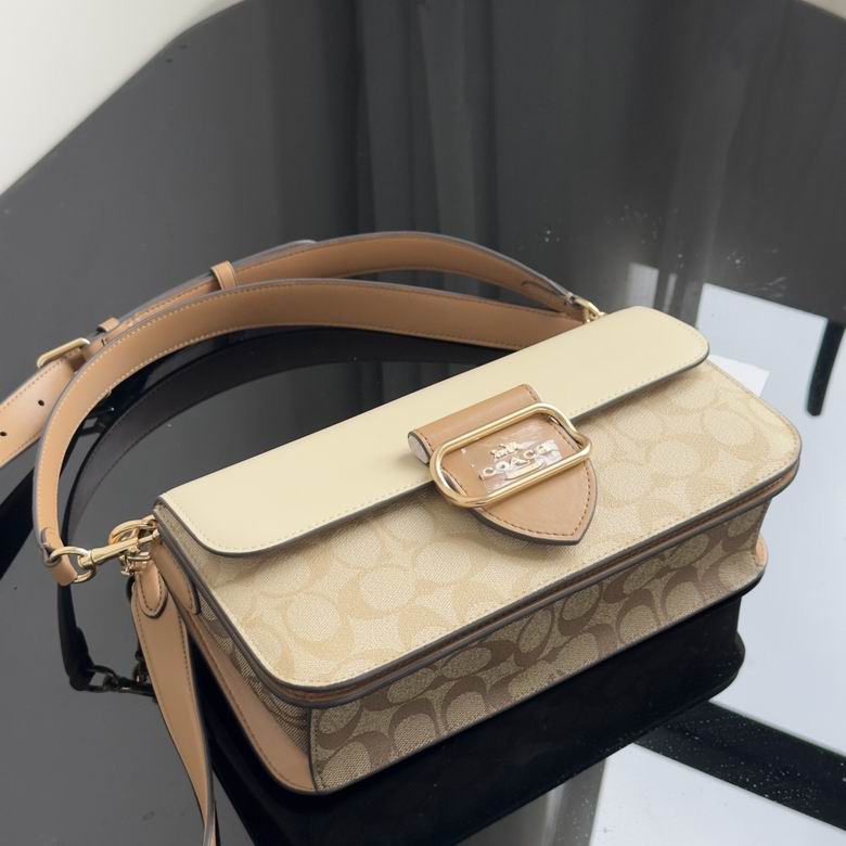 CR332 26X7X15cm JH 5