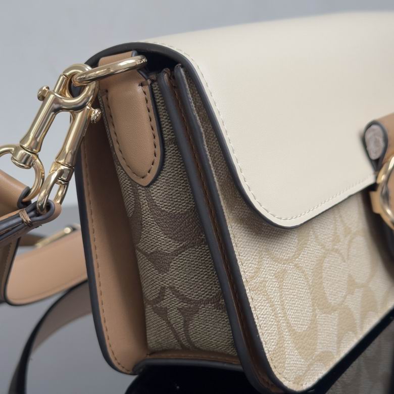 CR332 26X7X15cm JH 6