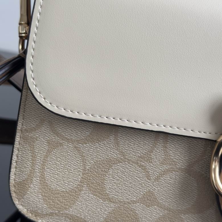 CR332 26X7X15cm JH 7