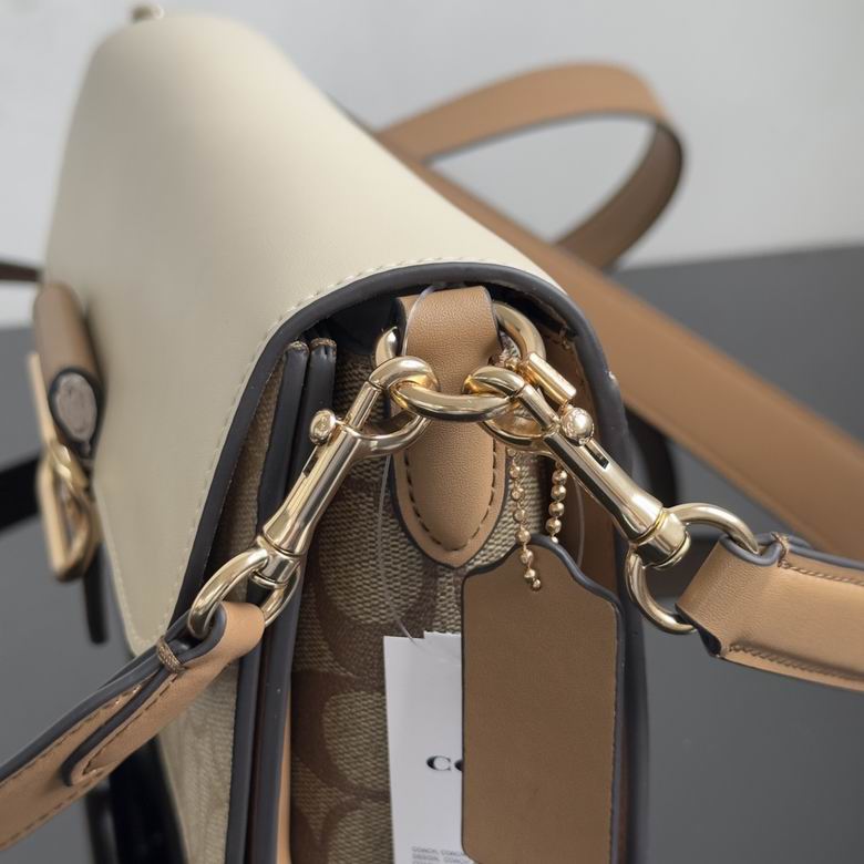 CR332 26X7X15cm JH 8