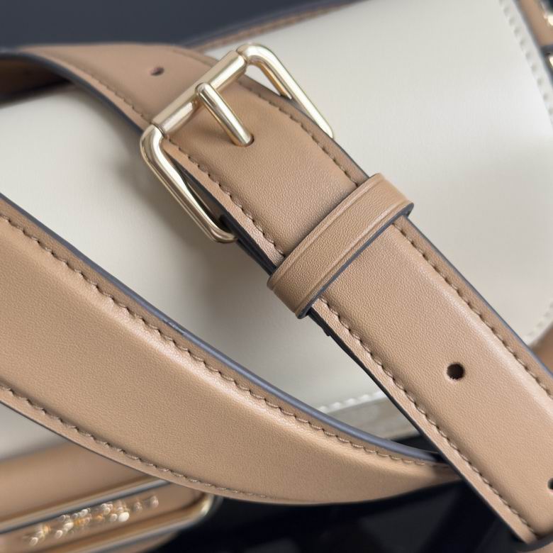 CR332 26X7X15cm JH 9