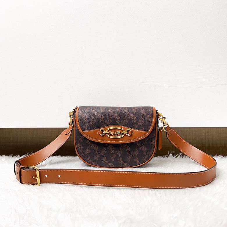 CR512 22X17.5X6cm AZ 2色 10