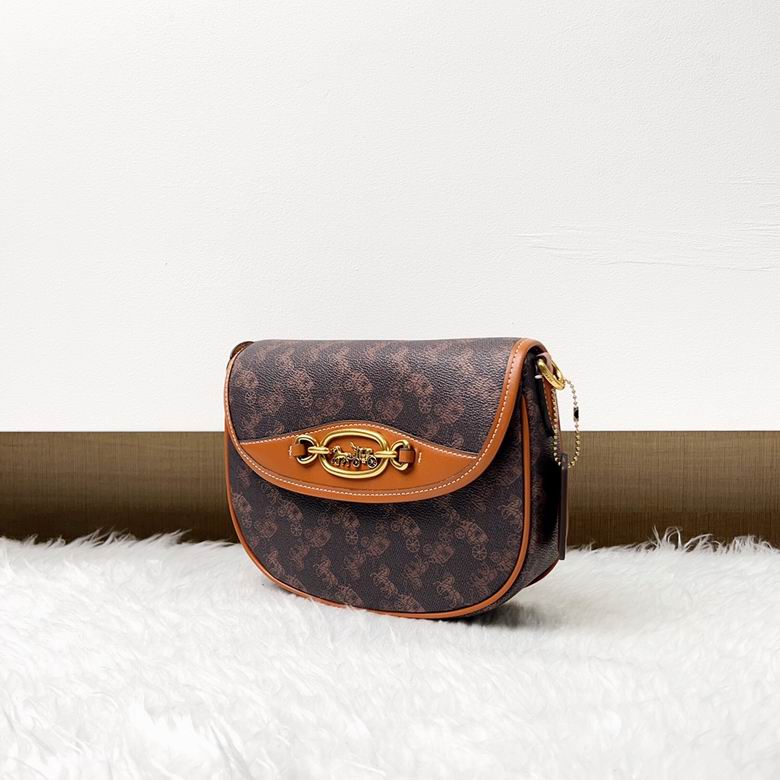 CR512 22X17.5X6cm AZ 2色 11