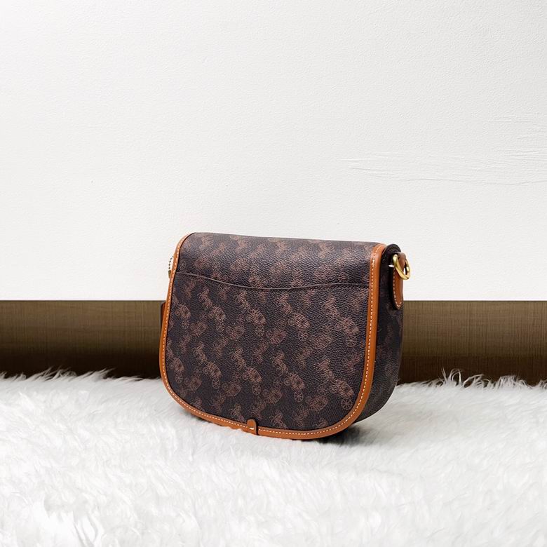 CR512 22X17.5X6cm AZ 2色 12