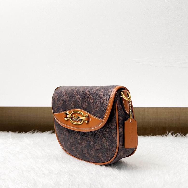 CR512 22X17.5X6cm AZ 2色 13