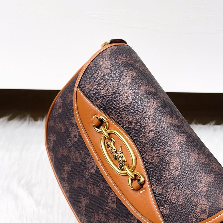 CR512 22X17.5X6cm AZ 2色 14