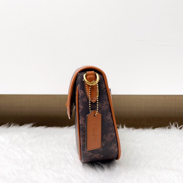 CR512 22X17.5X6cm AZ 2色 15