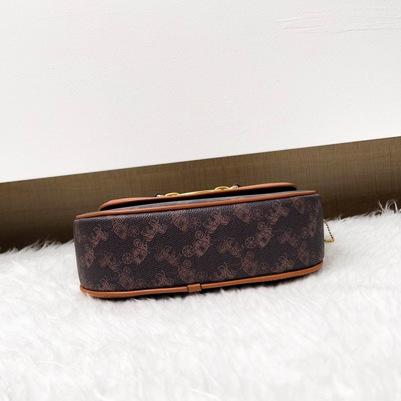 CR512 22X17.5X6cm AZ 2色 16