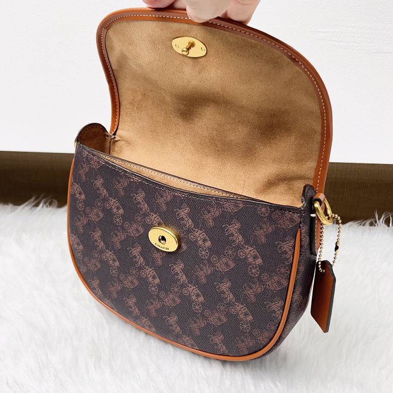 CR512 22X17.5X6cm AZ 2色 17