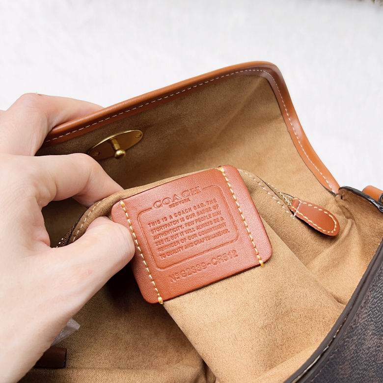 CR512 22X17.5X6cm AZ 2色 18