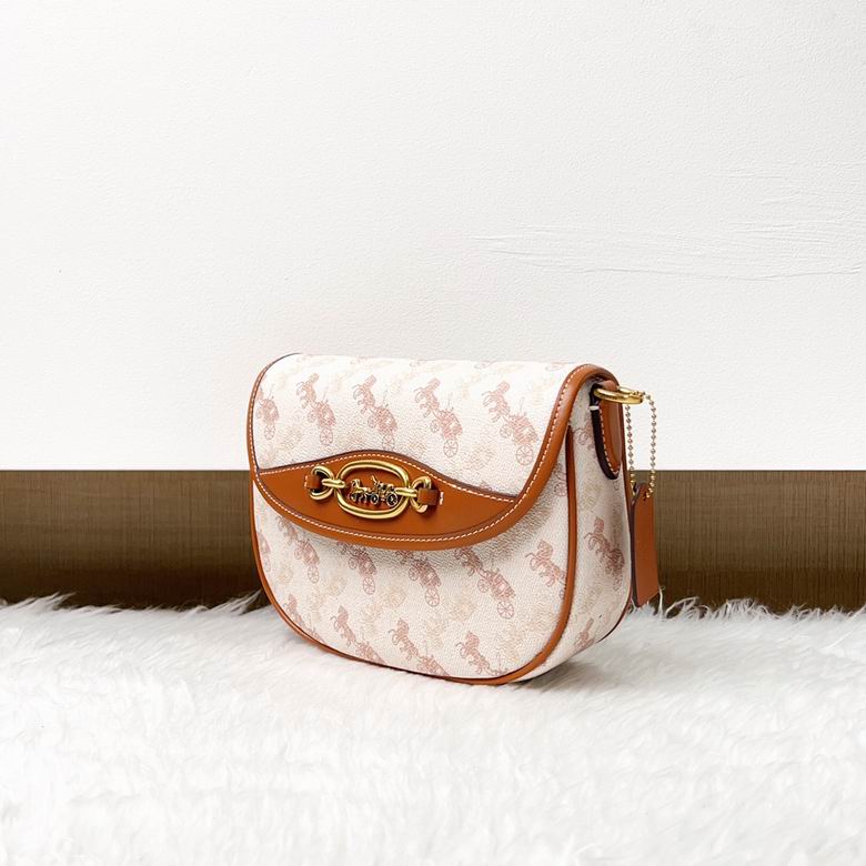 CR512 22X17.5X6cm AZ 2色 2