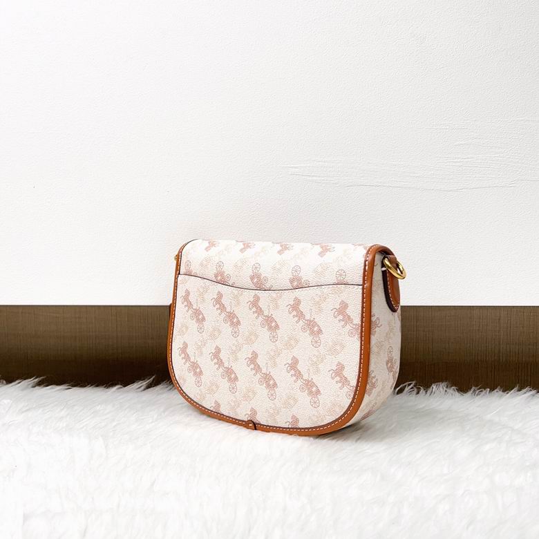 CR512 22X17.5X6cm AZ 2色 3