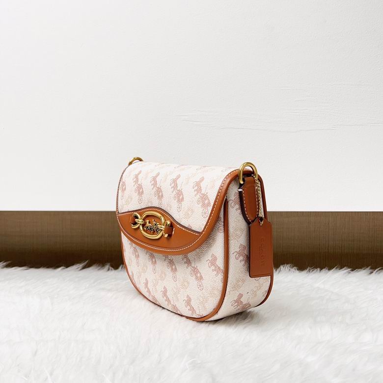 CR512 22X17.5X6cm AZ 2色 4