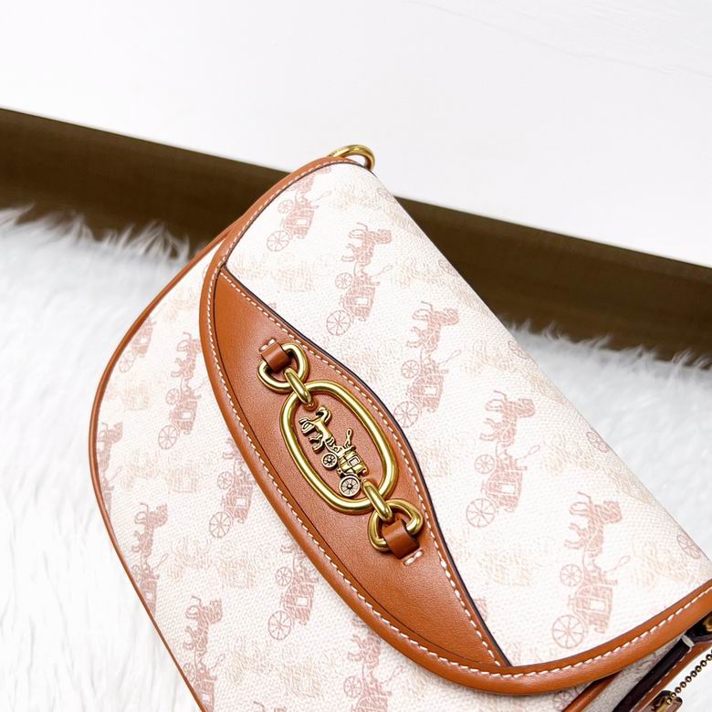 CR512 22X17.5X6cm AZ 2色 5