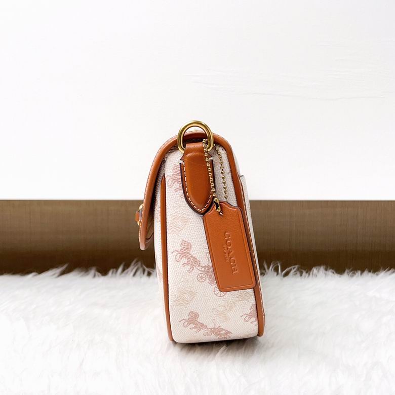 CR512 22X17.5X6cm AZ 2色 6