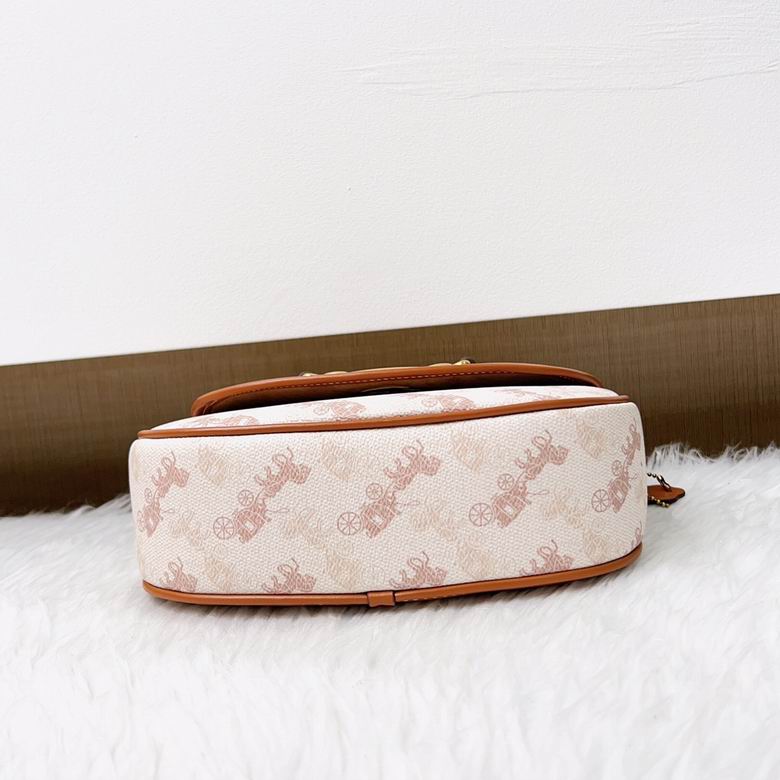 CR512 22X17.5X6cm AZ 2色 7