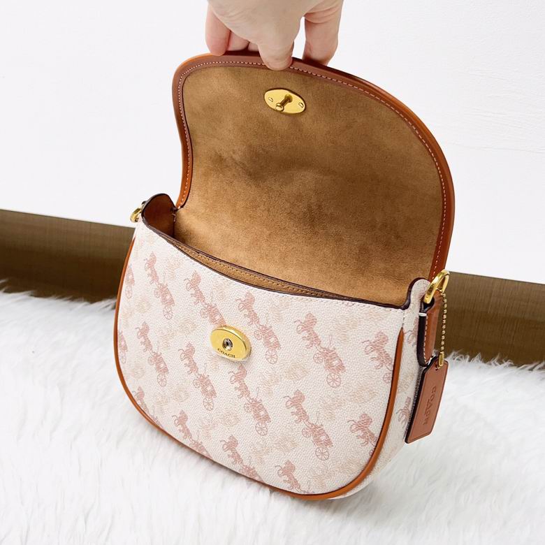 CR512 22X17.5X6cm AZ 2色 8