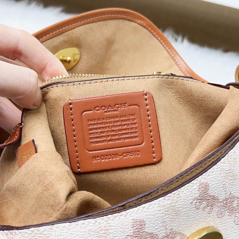 CR512 22X17.5X6cm AZ 2色 9