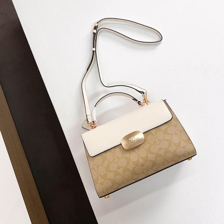 CR530 27X17X10cm AZ 2色 10