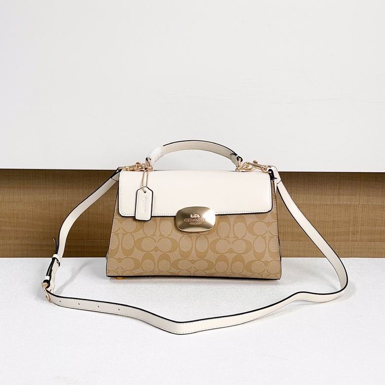 CR530 27X17X10cm AZ 2色 11