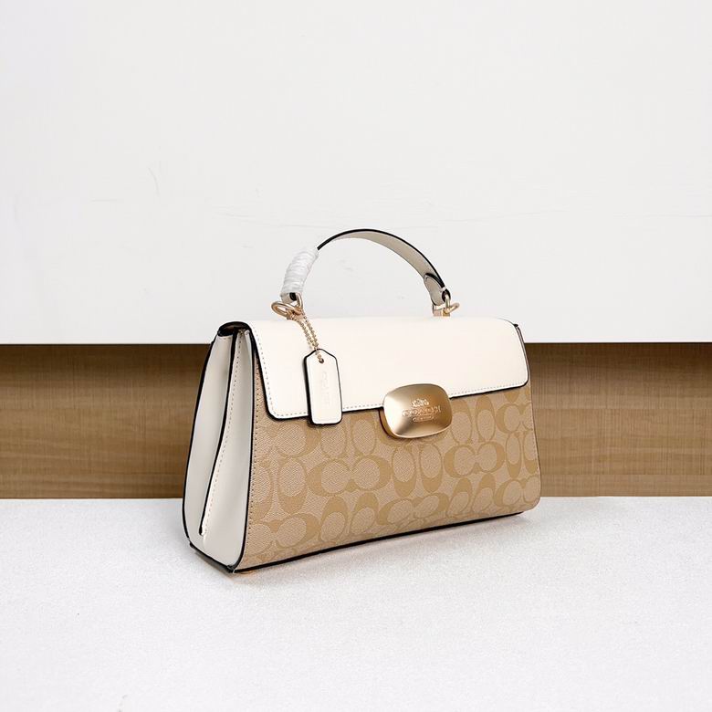 CR530 27X17X10cm AZ 2色 12