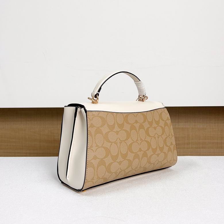 CR530 27X17X10cm AZ 2色 13