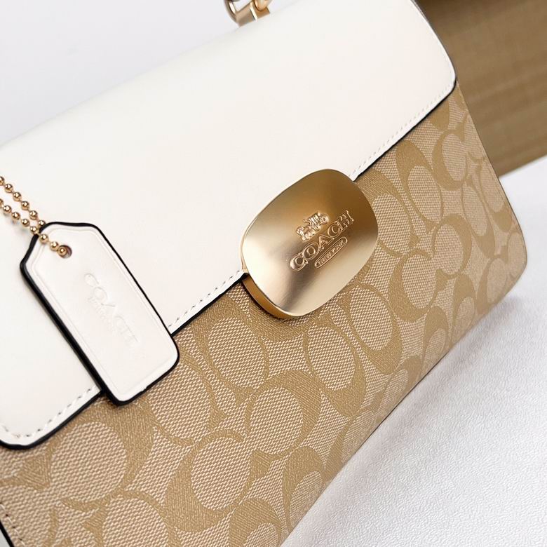 CR530 27X17X10cm AZ 2色 14