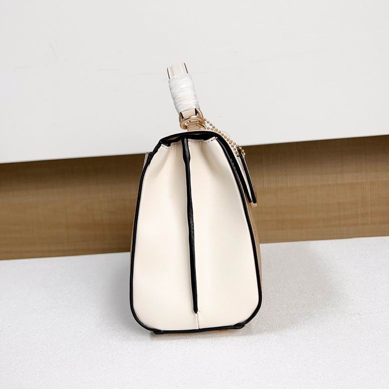 CR530 27X17X10cm AZ 2色 15