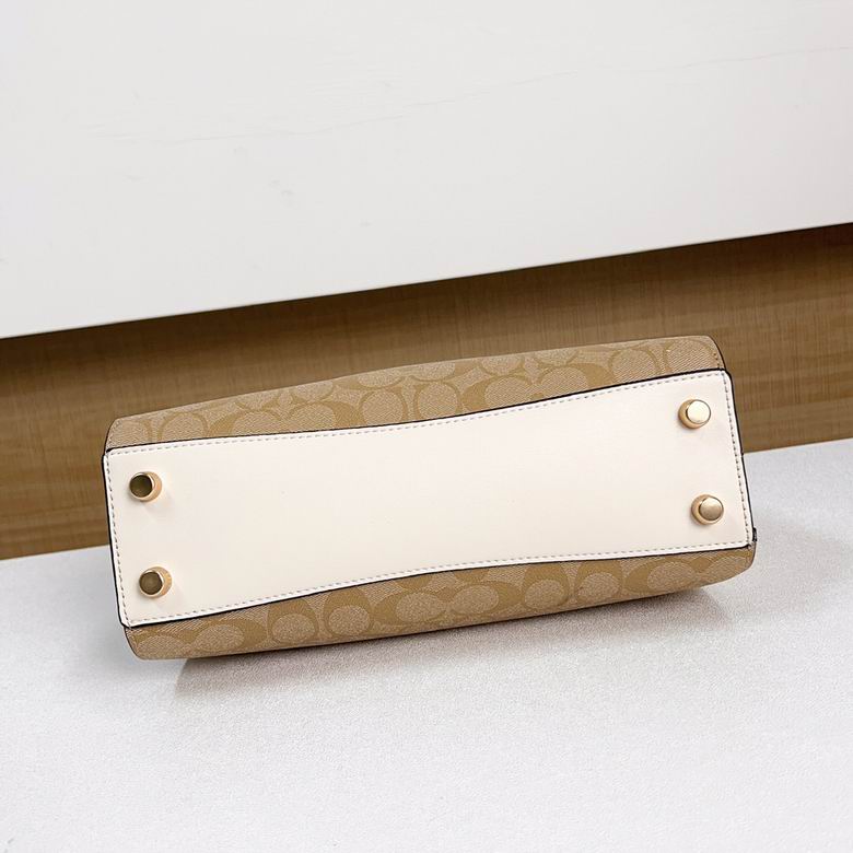 CR530 27X17X10cm AZ 2色 16