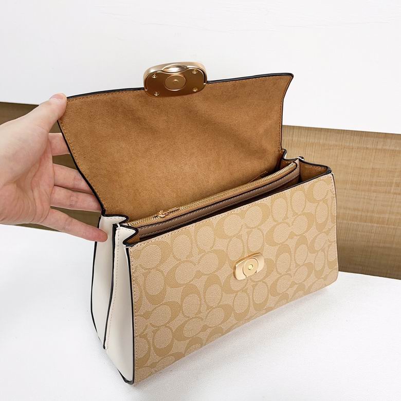 CR530 27X17X10cm AZ 2色 17